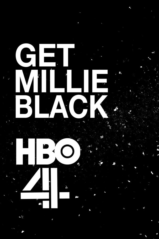 Get Millie Black Season 1 (Episode 1 Added)