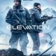 Elevation (2024)