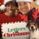 Letters at Christmas (2024)