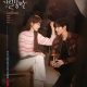 Shooting Stars Season 1 (Complete) (Korean Drama)