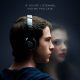 13 Reasons Why Season 1 (Complete)