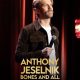 Anthony Jeselnik: Bones and All (2024)