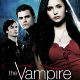 The Vampire Diaries Season 1 – 2 (Complete)