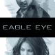 Eagle Eye (2008)