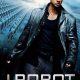 I, Robot (2004)