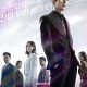 Again My Life Season 1 (Complete) (Korean Drama)