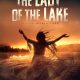 The Lady of the Lake (2024)