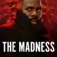 The Madness Season 1 (Complete)