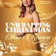 Unwrapping Christmas: Olivia’s Reunion (2024)