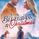 A Bluegrass Christmas (2024)