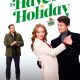 To Have and to Holiday (2024)