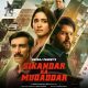 Sikandar Ka Muqaddar (2024) – Bollywood Movie