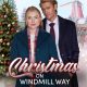 Christmas on Windmill Way (2023)