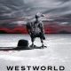 Westworld Season 1 – 4 (complete)