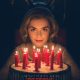 Chilling Adventures of Sabrina Season 4 (Complete