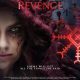 The Witch. Revenge (2024) – Ukrainian