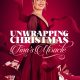 Unwrapping Christmas: Tina’s Miracle (2024)