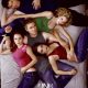 One Tree Hill Season 5 – 9 (Complete)