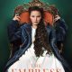 The Empress (2022) Season 2 (Complete) – German