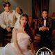 Couple Palace Season 1 (Complete) (Korean Drama)