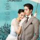 My Cherie Amour Season 1 (Episode 13 Added) (Thai Drama)