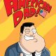 American Dad! Season 9 – 13 (Complete)