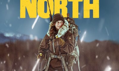 Hard North Season 1 (Complete)