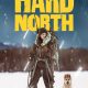 Hard North Season 1 (Complete)