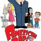 American Dad! Season 14 – 18 (Complete)