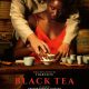 Black Tea (2024) – French