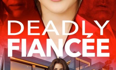 Deadly Fiancée (2024)