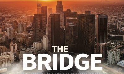 The Bridge (2024)