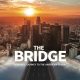 The Bridge (2024)