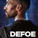 Defoe (2024)