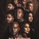 All American Season 1 – 4 (Complete)