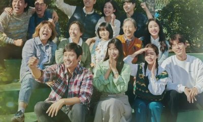 Our Blues Season 1 (Complete) (Korean Drama)