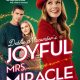 Debbie Macomber’s Joyful Mrs. Miracle (2024)