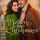 Believe in Christmas (2024)