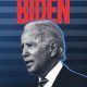 The Presidents: Biden (2023)