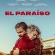 El Paraiso (2023) – Italian