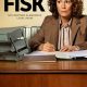 Fisk Season 3 (Complete)