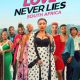 Love Never Lies: South Africa Season 1 (Complete)