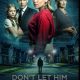 Don’t Let Him Find You (2024)