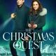 The Christmas Quest (2024)