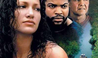 Anaconda (1997 – 2009) (Collection)