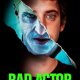 Bad Actor: A Hollywood Ponzi Scheme (2024)