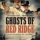 Ghosts of Red Ridge (2024)