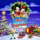 Mickey and the Very Many Christmases (2024)