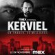 Kerviel : Un trader, 50 milliards (2024) Season 1 (Complete) – French