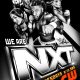 WWE NXT (2024) (New Episode Added)